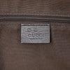 Gucci GG Nylon Crossbody Secondhand