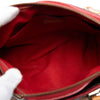 Secondhand Louis Vuitton Monogram Pallas BB