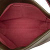 Louis Vuitton Monogram Tuileries Besace Secondhand