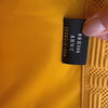 Fendi Sunshine Tote Bag Secondhand