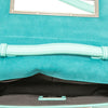 Fendi Mini Calfskin 3Baguette Crossbody Secondhand