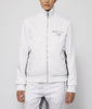 Prada X Adidas Jacket Secondhand