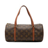 Louis Vuitton Monogram Papillon 30 Secondhand