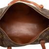 Louis Vuitton Monogram Papillon 30 Secondhand