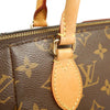 Louis Vuitton Monogram Turenne MM Secondhand