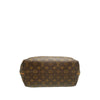 Louis Vuitton Monogram Turenne MM Secondhand