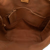 Louis Vuitton Monogram Cabas Beaubourg Secondhand