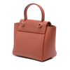Secondhand Celine Pico Grained Calfskin Belt Bag