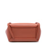 Secondhand Celine Pico Grained Calfskin Belt Bag