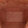 Secondhand Celine Pico Grained Calfskin Belt Bag