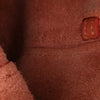 Secondhand Celine Pico Grained Calfskin Belt Bag