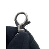 Secondhand Chanel Small Quilted Coated Canvas Paris Biarritz Tote