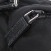 Secondhand Prada Tessuto Belt Bag