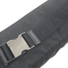 Secondhand Prada Tessuto Belt Bag