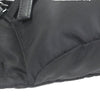 Secondhand Prada Tessuto Belt Bag
