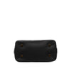 Louis Vuitton Monogram Empreinte Double Jeu Neo Alma Tote Secondhand