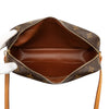 Louis Vuitton Monogram Trocadero 27 Secondhand