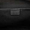 Celine Macadam Coated Canvas Handbag Secondhand
