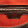 Louis Vuitton Damier Ebene Uzes Secondhand