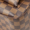 Louis Vuitton Damier Ebene Uzes Secondhand