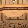 Louis Vuitton Monogram Neverfull PM Secondhand