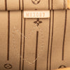 Louis Vuitton Monogram Neverfull PM Secondhand