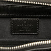 Louis Vuitton Monogram Mat Alston Secondhand