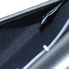 Hermès Military Toile and Vache Hunter Herbag Zip 20 Secondhand