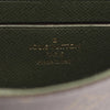 Louis Vuitton Monogram Felicie Strap And Go Secondhand