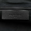 Balenciaga Nylon Motocross Classic Traveler Backpack Secondhand