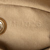 Louis Vuitton Monogram Mini Lin Pochette Cancun Secondhand