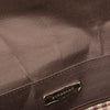 Burberry Leather Shoulder Bag Secondhand