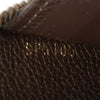 Secondhand Louis Vuitton Monogram Empreinte Zippy Wallet