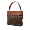Louis Vuitton Monogram Tuileries Besace Secondhand