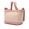 Tom Ford Mini Canvas T Screw Tote Secondhand