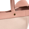 Tom Ford Mini Canvas T Screw Tote Secondhand