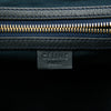 Celine Triomphe Canvas Vertical Tote Secondhand