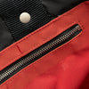 Secondhand Chanel Old Travel Line Nylon Tote