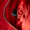 Secondhand Chanel Old Travel Line Nylon Tote