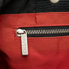 Secondhand Chanel Old Travel Line Nylon Tote