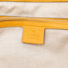 Gucci Medium GG Canvas Bella Tote Secondhand