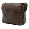 Secondhand Louis Vuitton Damier Ebene Naviglio