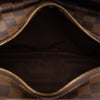 Secondhand Louis Vuitton Damier Ebene Naviglio