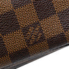 Secondhand Louis Vuitton Damier Ebene Naviglio