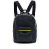Louis Vuitton Damier Graphite Josh Secondhand