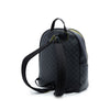 Louis Vuitton Damier Graphite Josh Secondhand