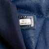 Chanel Medium Lambskin 19 Flap Secondhand