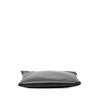 Saint Laurent Antiqued Lambskin Sid Flat Crossbody Secondhand