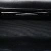 Saint Laurent Medium Studded Calfskin Monogram Kate Crossbody Secondhand
