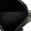 Saint Laurent Mini Crinkled Patent Muse Handbag Secondhand